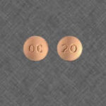 Aspadol 200mg