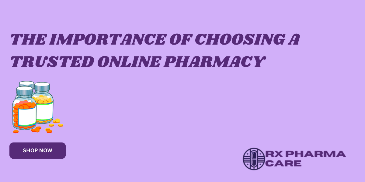 rxpharma13