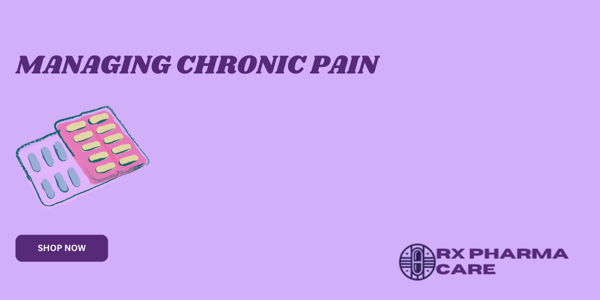 rxpharma31