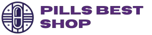 Pills Best Shop