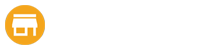 pillsbestshop.com